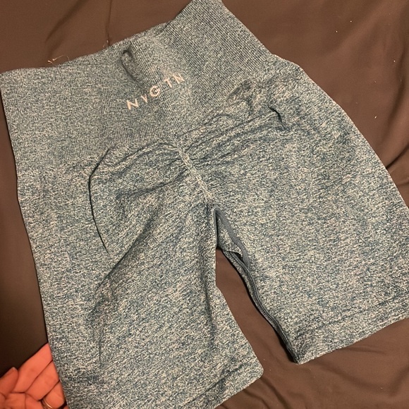 Sold elsewhere, DO NOT BUY - Picture 2 of 3